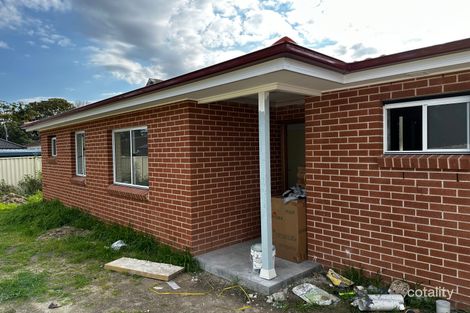 Property photo of 1X West Street South Hurstville NSW 2221