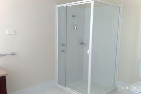 Property photo of 2 Hamra Drive Smithfield SA 5114