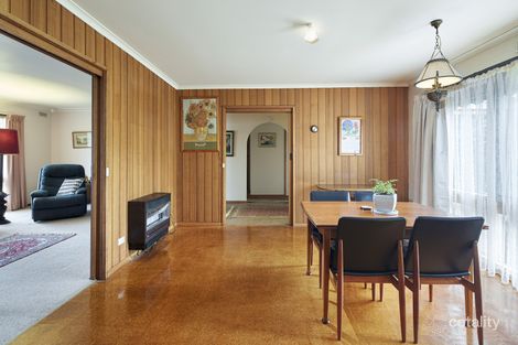 Property photo of 14 Rangeview Street Warragul VIC 3820