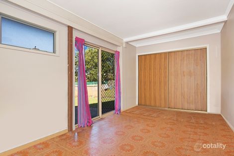 Property photo of 39 Samsonvale Road Strathpine QLD 4500