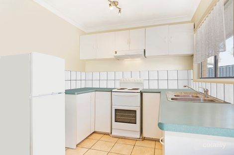 Property photo of 39 Samsonvale Road Strathpine QLD 4500