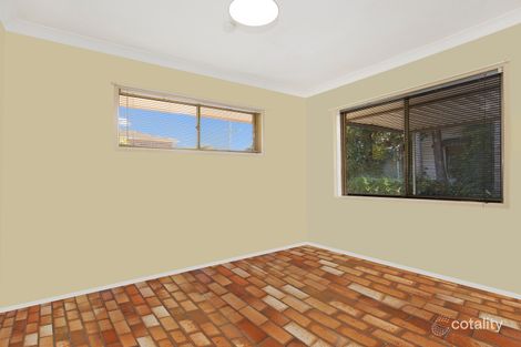 Property photo of 39 Samsonvale Road Strathpine QLD 4500