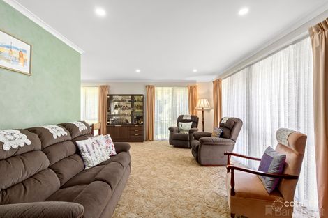 Property photo of 14 Sapphire Avenue Boronia VIC 3155