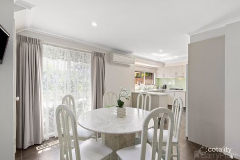 Property photo of 14 Sapphire Avenue Boronia VIC 3155