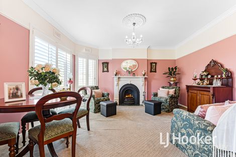 Property photo of 33 Scott Street Cranbourne VIC 3977