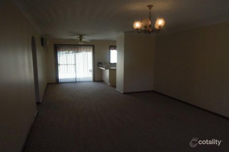 Property photo of 4/43 Mountain Road Austinmer NSW 2515