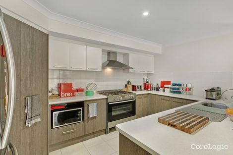 Property photo of 77 McKeachie Drive Aberglasslyn NSW 2320