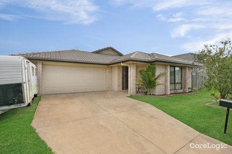 Property photo of 77 McKeachie Drive Aberglasslyn NSW 2320