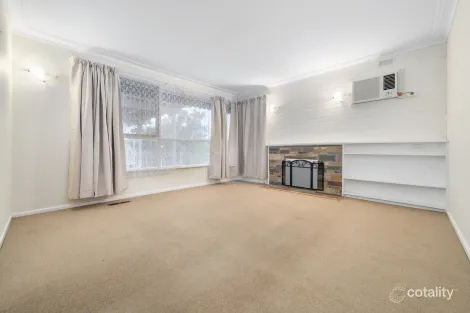 Property photo of 25 Curtis Avenue Mount Waverley VIC 3149