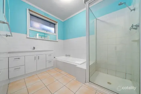 Property photo of 25 Curtis Avenue Mount Waverley VIC 3149