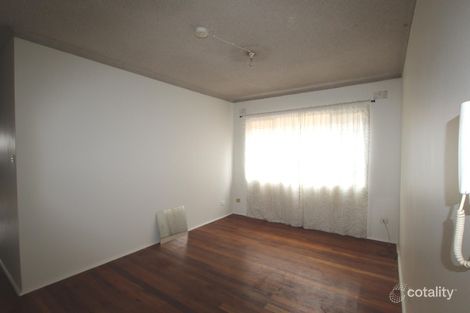 Property photo of 1/36 Beaumont Street Campsie NSW 2194