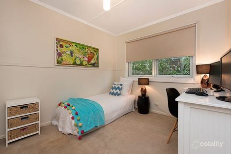 Property photo of 810 Waterworks Road The Gap QLD 4061