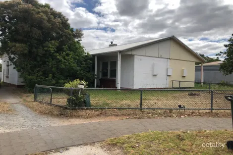 10 Hewitt Rd, Elizabeth South, SA 5112