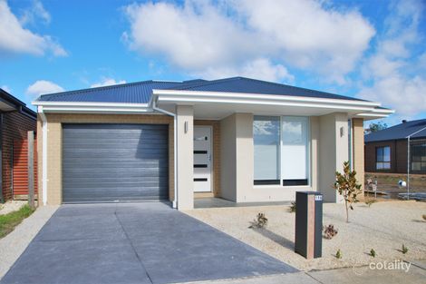 A/19 Monica Way, Beaconsfield, VIC 3807