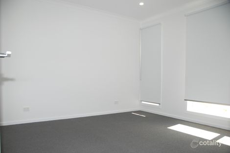 Property photo of A/19 Monica Way Beaconsfield VIC 3807