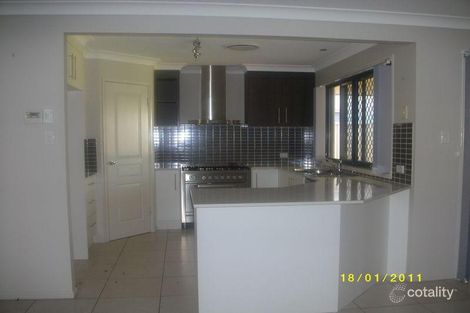 Property photo of 6 Barramul Place Thornlands QLD 4164