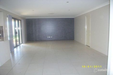 Property photo of 6 Barramul Place Thornlands QLD 4164