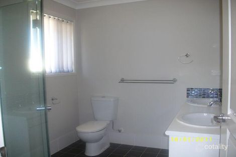 Property photo of 6 Barramul Place Thornlands QLD 4164