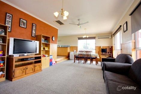 Property photo of 160 Main Street Sheffield TAS 7306