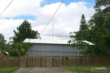 20 Poinsettia Pde, Varsity Lakes, QLD 4227