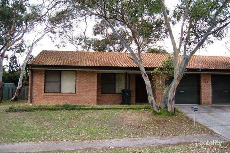 23 Booth St, Windradyne, NSW 2795