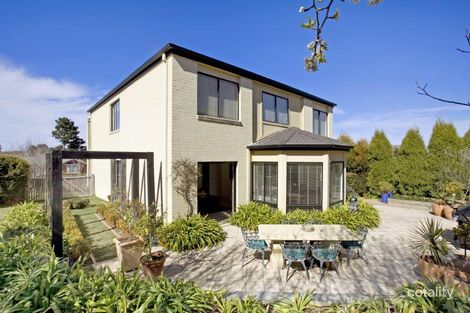 Property photo of 16 Stirling Drive Bowral NSW 2576