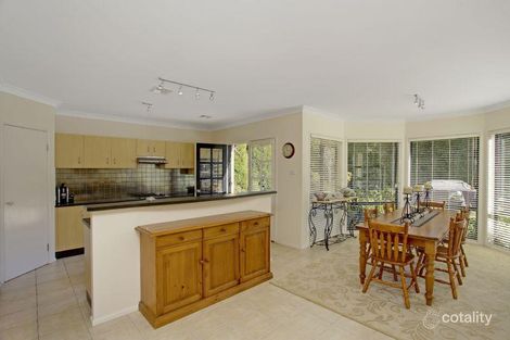 Property photo of 16 Stirling Drive Bowral NSW 2576
