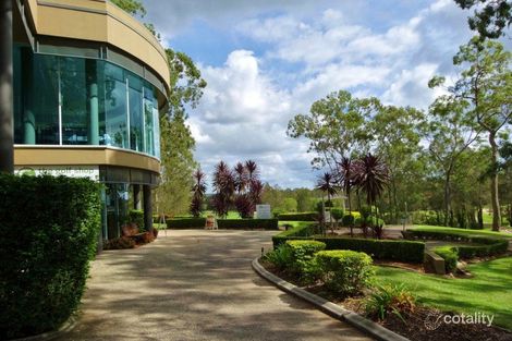 Property photo of 55 Orlando Drive Coomera QLD 4209