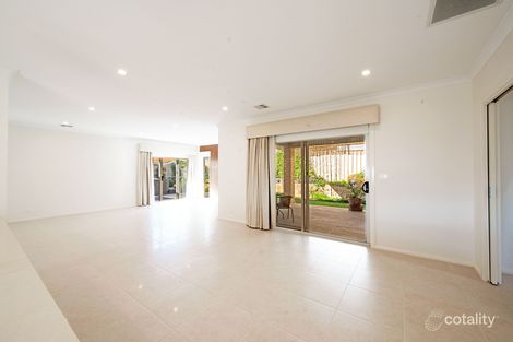 Property photo of 43 Solong Street Lawson ACT 2617