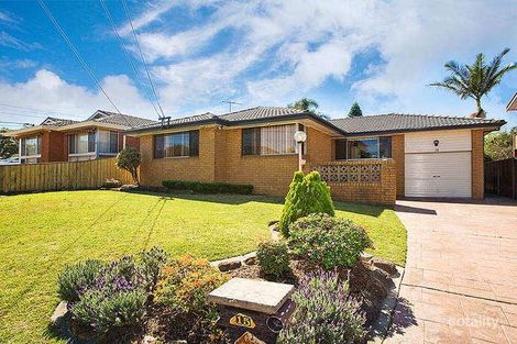 15 Orana Pl, Greenacre, NSW 2190