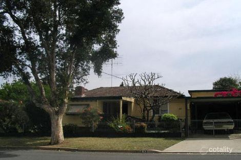 161 Jamison Rd, Penrith, NSW 2750