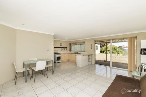 Property photo of 6 Limosa Glade Warnbro WA 6169