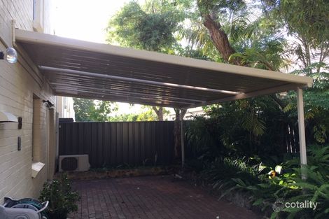 Property photo of 134 Labouchere Road Como WA 6152