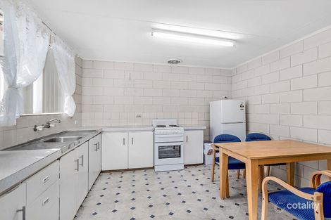 Property photo of 4/49 Urch Street Beresford WA 6530