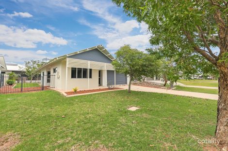 55 Newmarch St, Muirhead, NT 0810