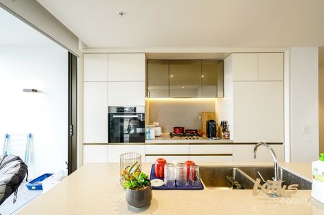 Property photo of 1702/81 Harbour Street Haymarket NSW 2000