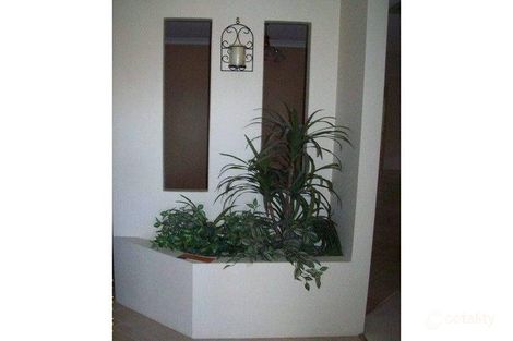 Property photo of 25 Isandra Bend Glen Iris WA 6230