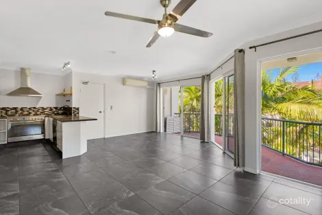 Property photo of 75/7 Redondo Avenue Miami QLD 4220