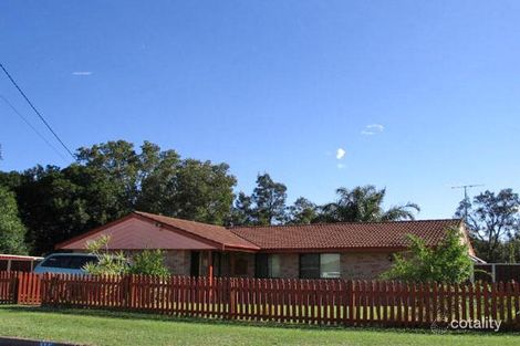 Property photo of 115 Lakeview Parade Blacksmiths NSW 2281