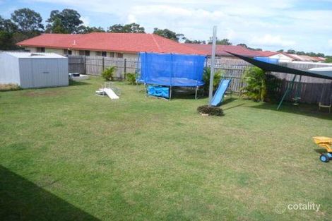 Property photo of 3 Moonstone Drive Urangan QLD 4655
