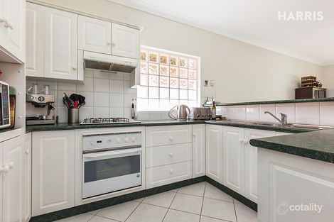 Property photo of 1A Johnson Avenue Rostrevor SA 5073