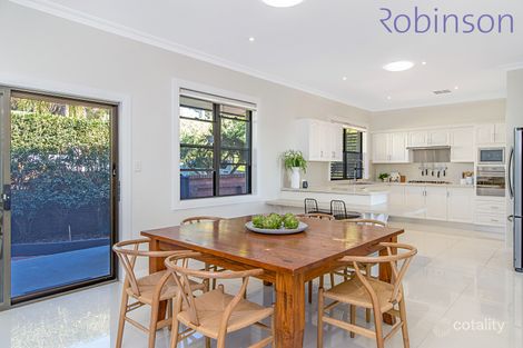 Property photo of 101 Morgan Street Merewether NSW 2291