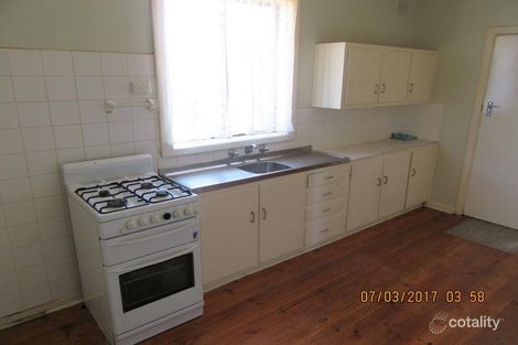 Property photo of 11 Hawke Street Whyalla Stuart SA 5608