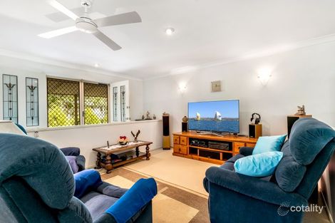 Property photo of 26 Levy Road Elimbah QLD 4516