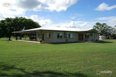 Property photo of 380 Ray Road Mareeba QLD 4880