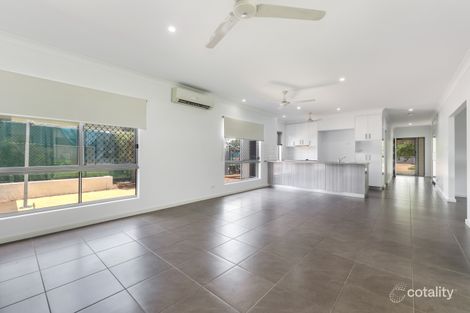 Property photo of 55 Newmarch Street Muirhead NT 0810