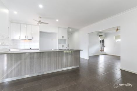 Property photo of 55 Newmarch Street Muirhead NT 0810