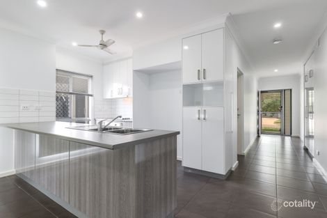 Property photo of 55 Newmarch Street Muirhead NT 0810