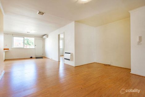 Property photo of 5/6 Lillimur Road Ormond VIC 3204