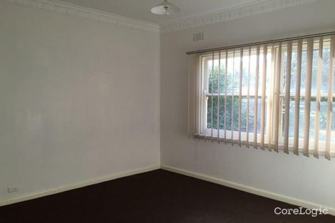 Property photo of 58 Dorothy Avenue Belmont VIC 3216